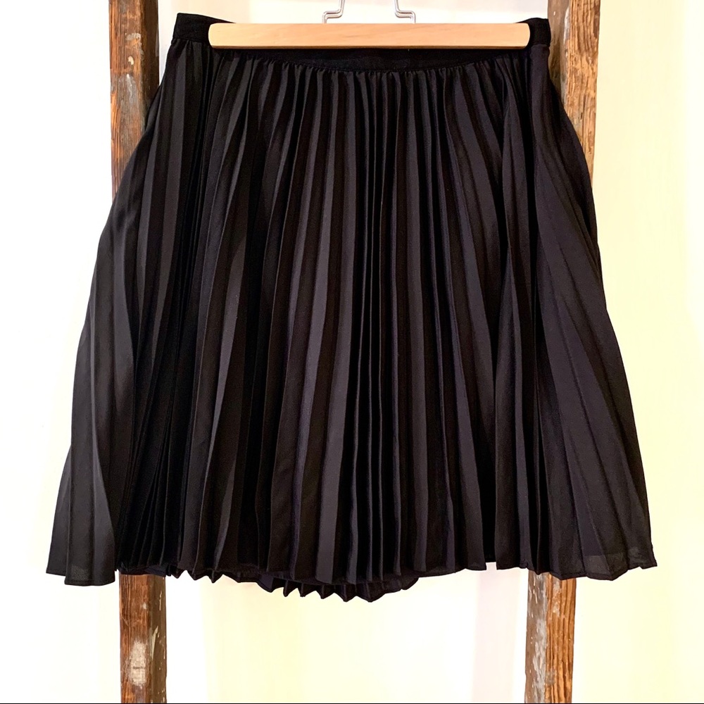 Jason Wu for Target Skirt